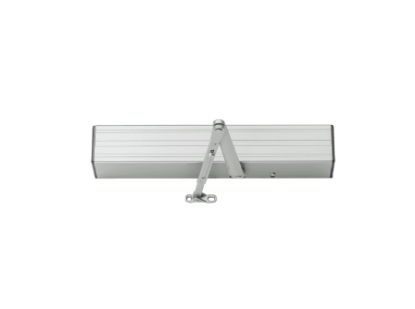 Show details for LCN 4822 Pneumatic Auto Equalizer Power Operator - Top Jamb (Push Side) 4822-REG18 689